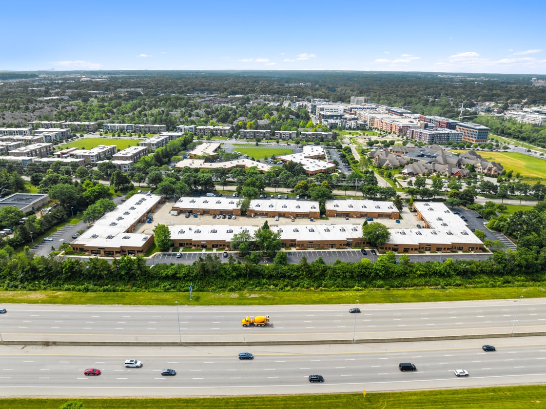 4312 Tuller Rd, Dublin, OH-5