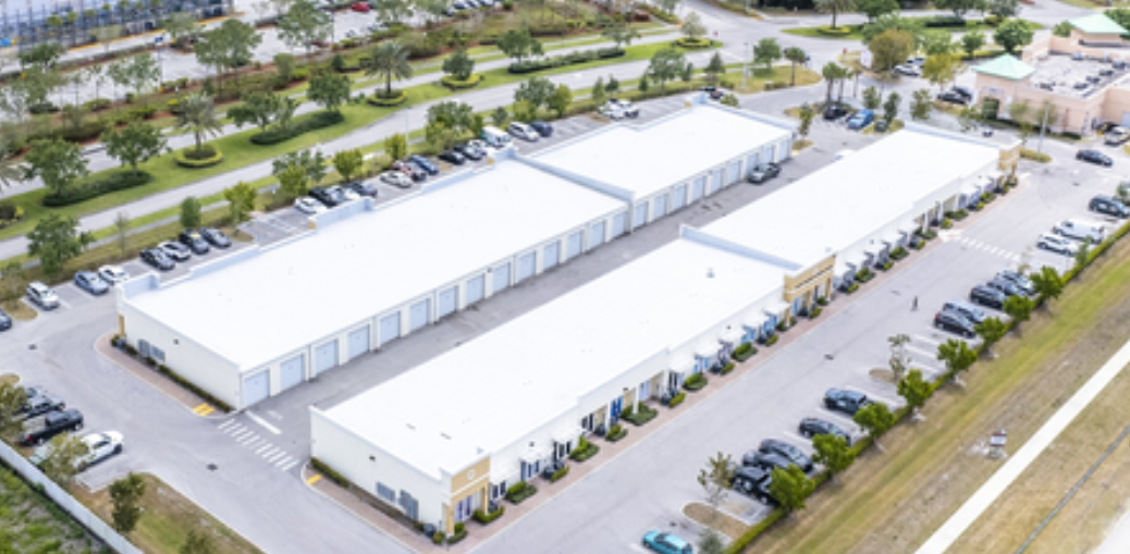 East-Capital-Partners-and-Tramview-Capital-Management-Acquire-8-Building-Small-Bay-Industrial-Portfolio-in-South-Florida