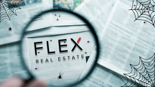 Flex Focus Header (1)