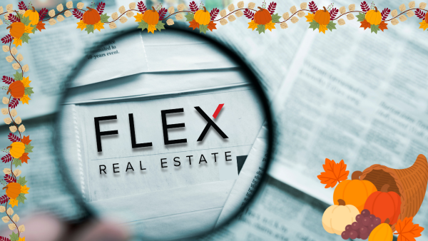 Flex Focus Header (2)