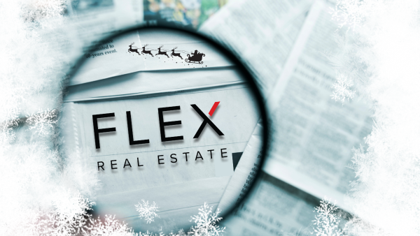 Flex Focus Header (3)