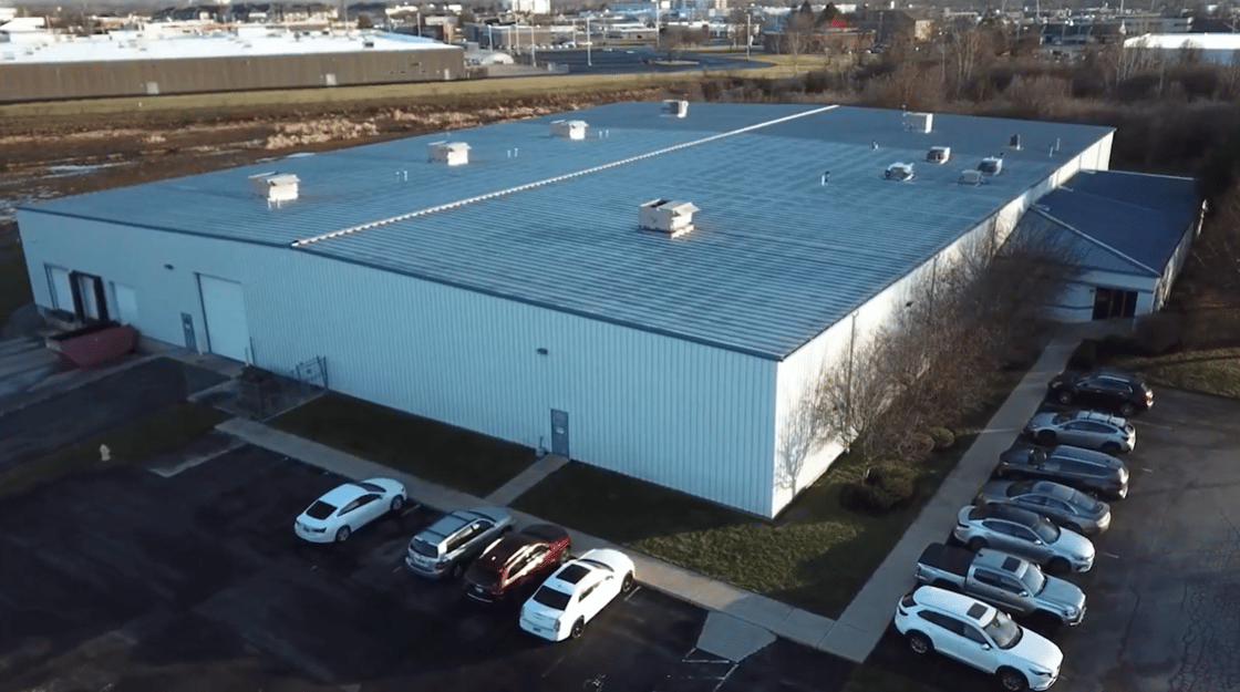 Screenshot 2025-02-07 114215