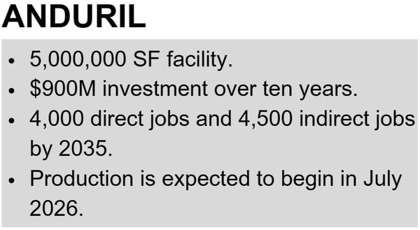 Screenshot 2025-02-13 121008