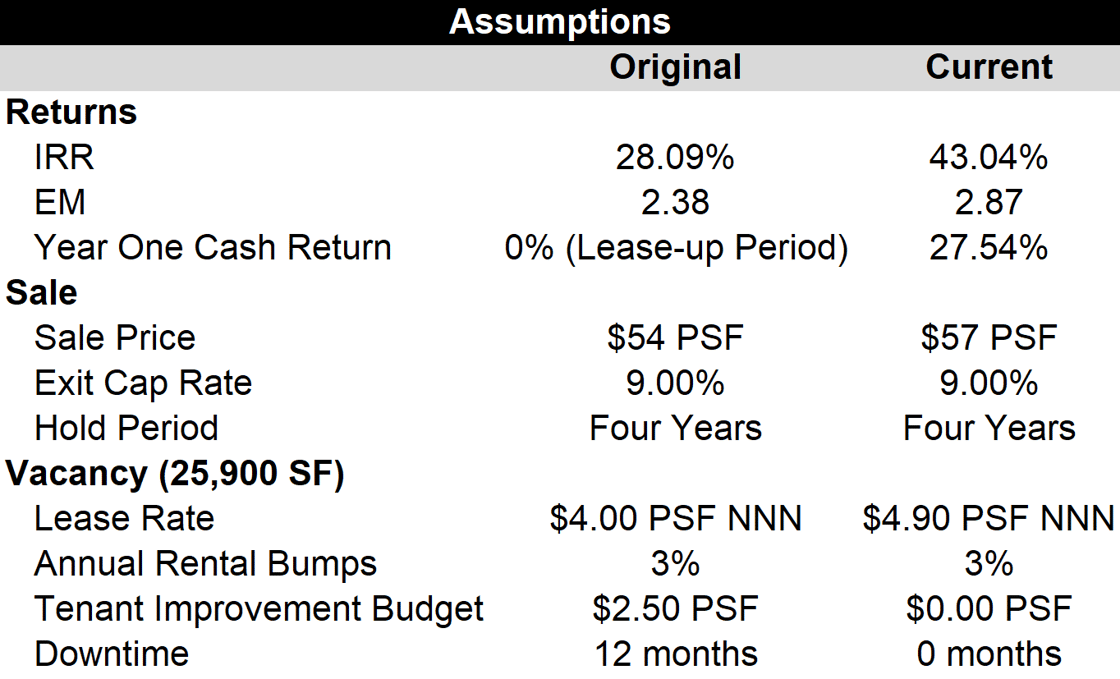 Screenshot 2025-07-23 103702