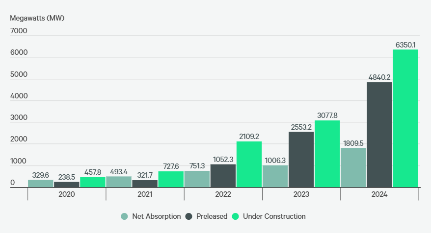 Screenshot 2025-08-28 102443