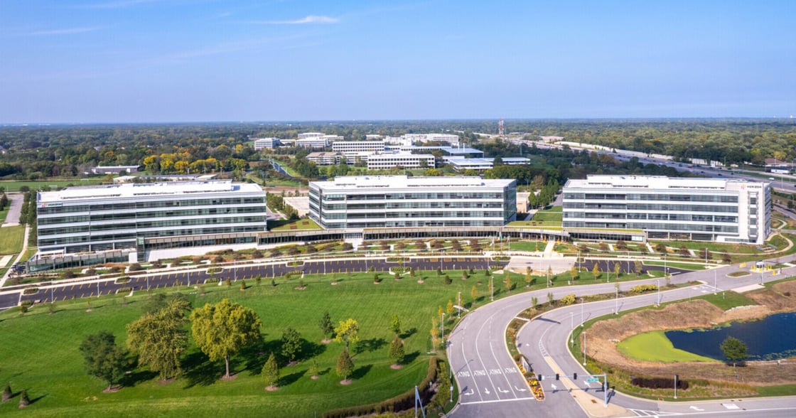 Screenshot 2025-10-13 at 8