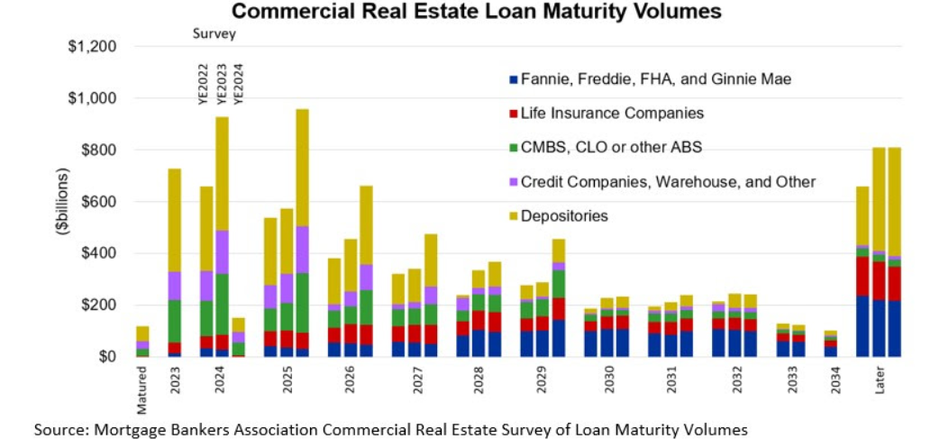 Screenshot 2025-12-22 153012-1