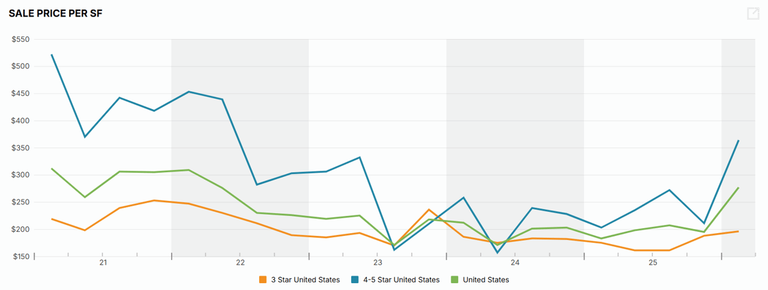 Screenshot 2026-01-29 075559