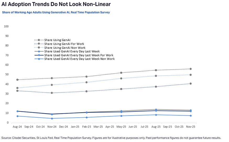 Screenshot 2026-02-27 112156