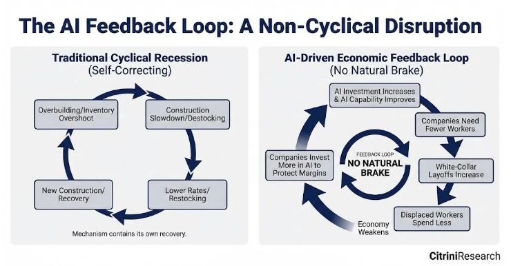 Screenshot 2026-02-27 112309