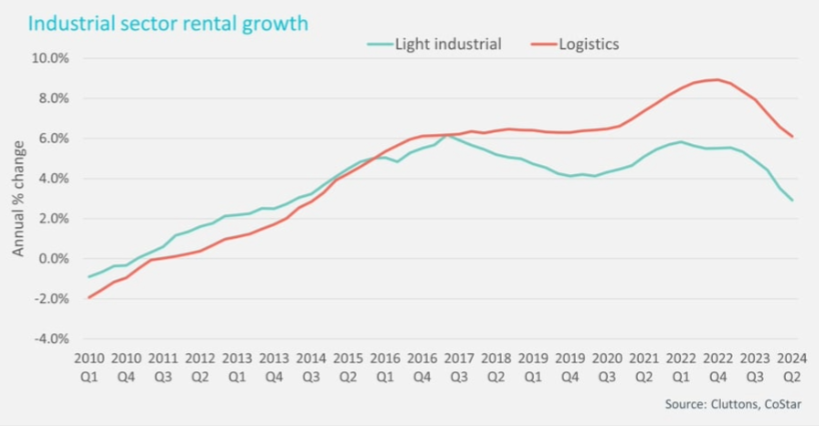 Screenshot 2026-03-31 145642