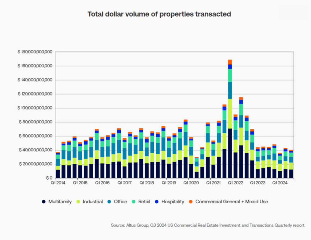 Untitled design (16)