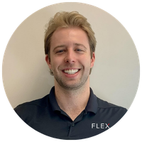 Untitled design (36)