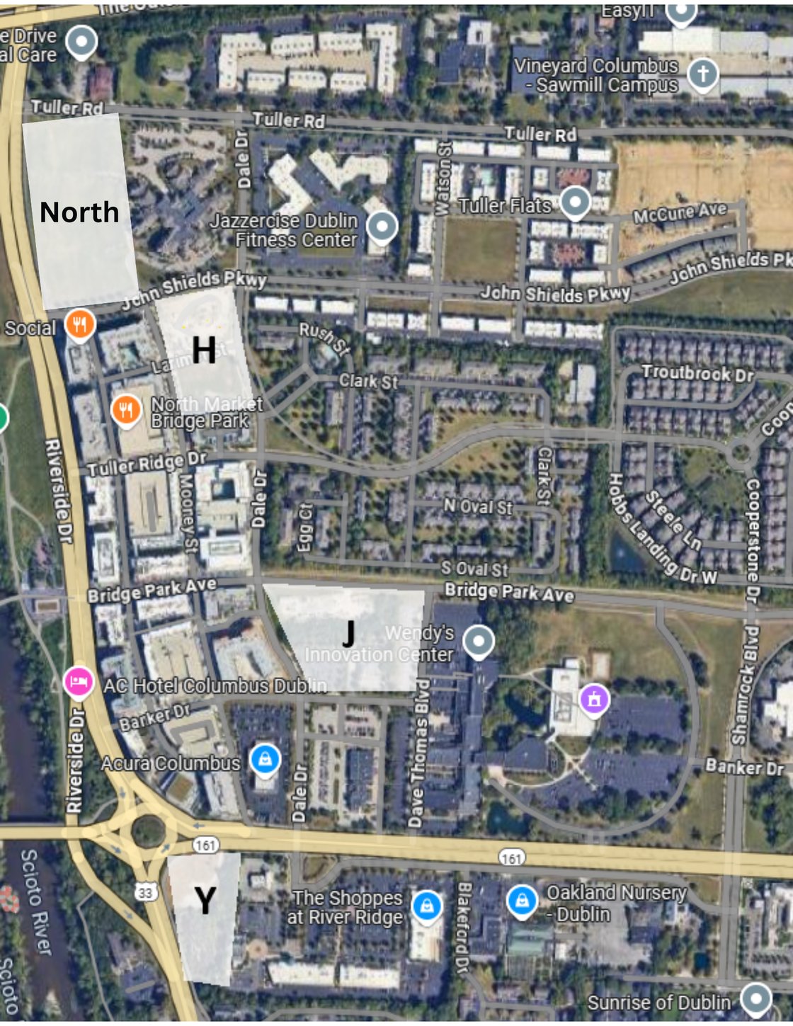 Your paragraph text (1)