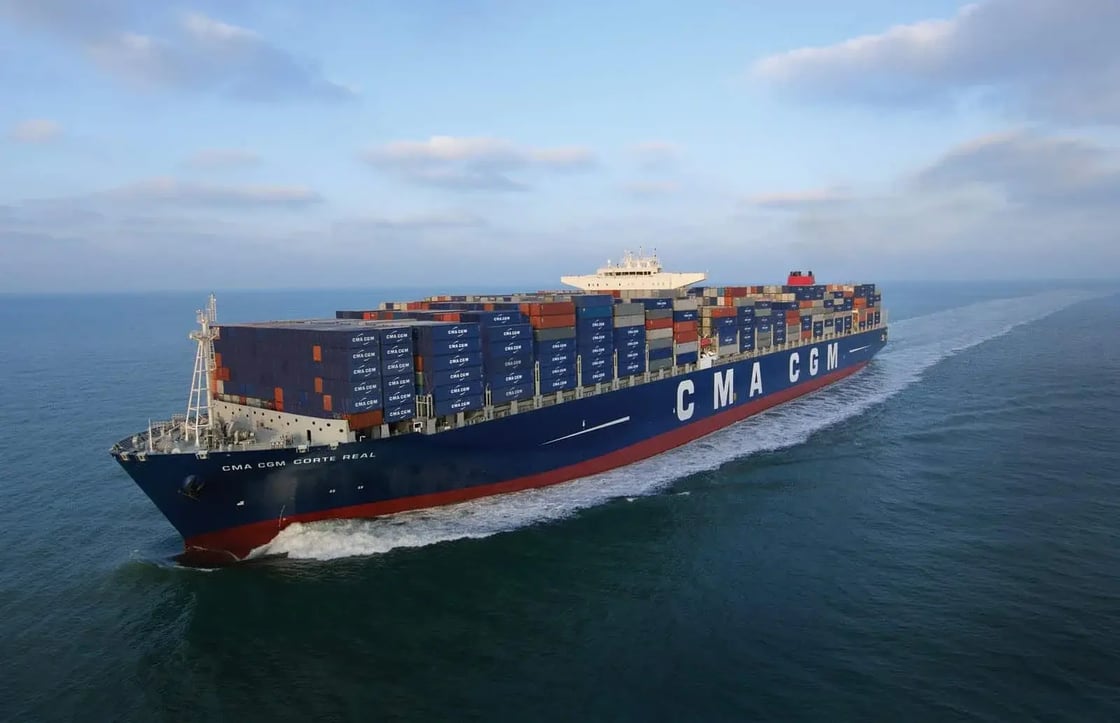 cma-cgm-container-ship