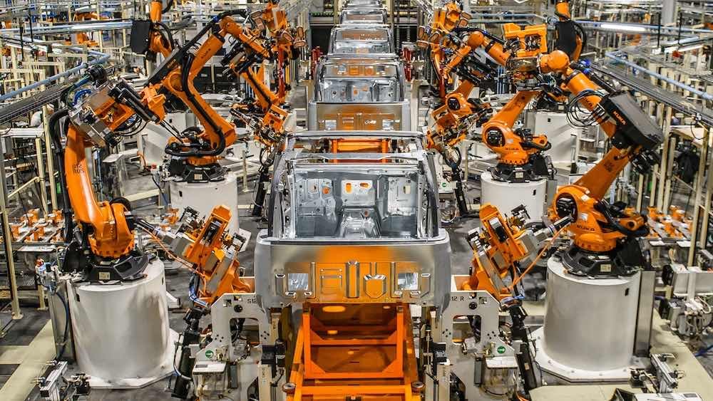kuka-robots-cars